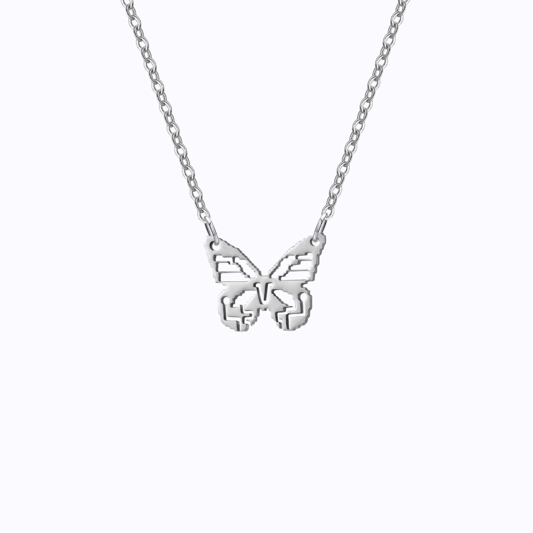 DIGI CROWN SET (+EXTRA)