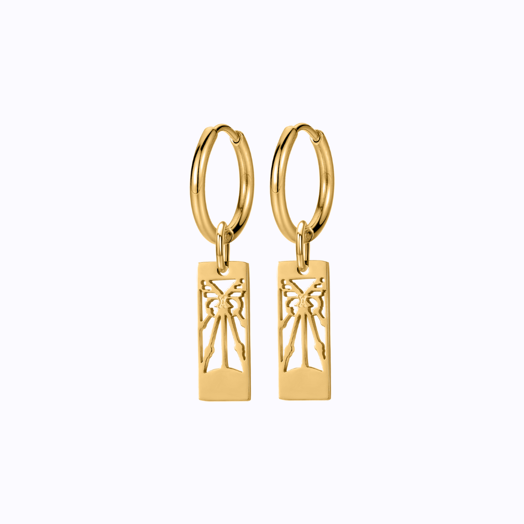 DIGI LEGACY SET (+EXTRA)