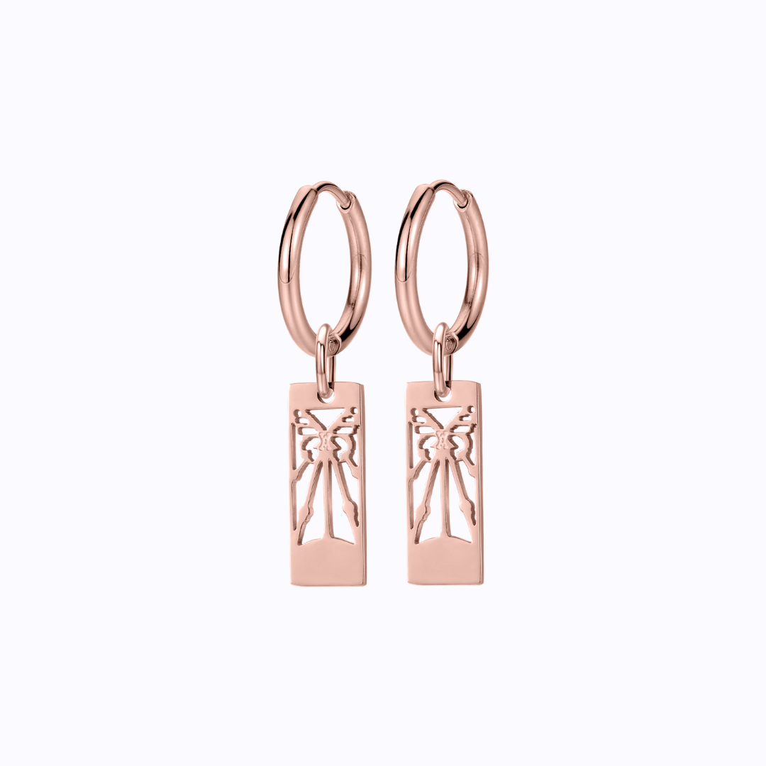 DIGI LEGACY SET (+EXTRA)