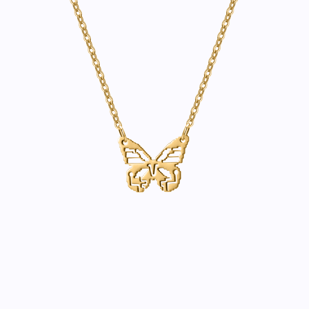 DIGI LEGACY SET (+EXTRA)