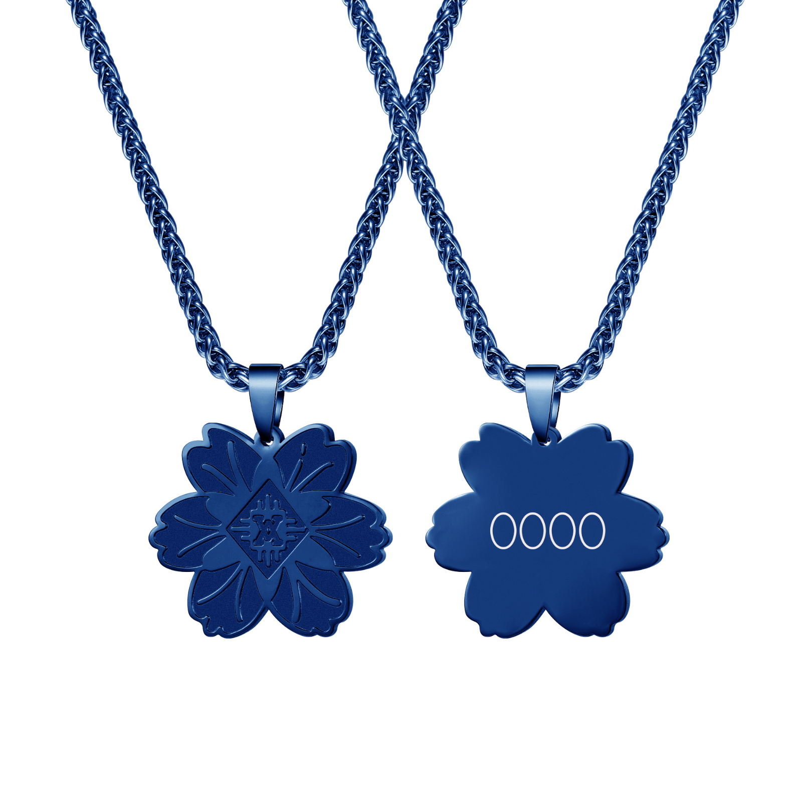 Premium Duo Set (+ 4 Sammelkarten)