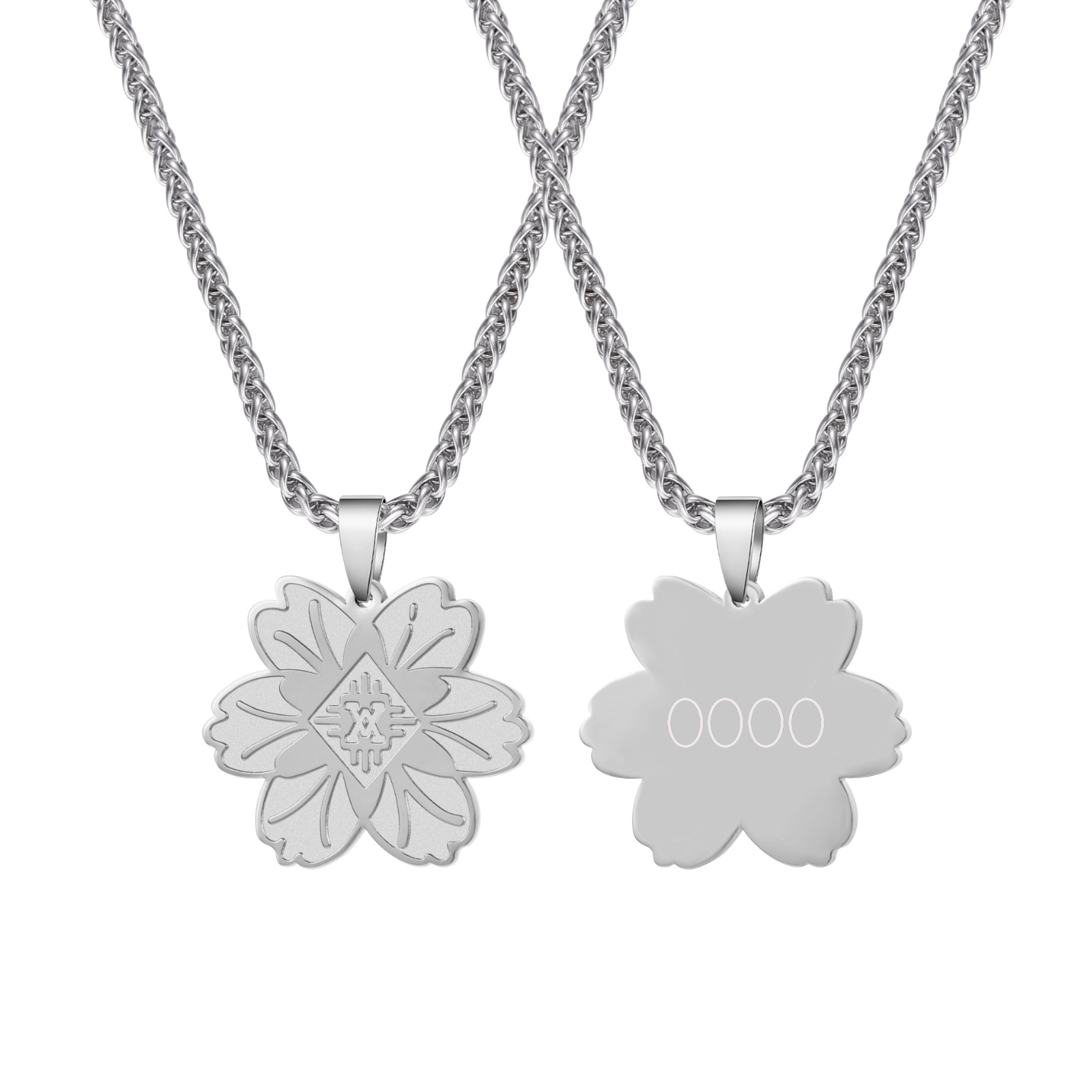 Premium Duo Set (+ 4 Sammelkarten)