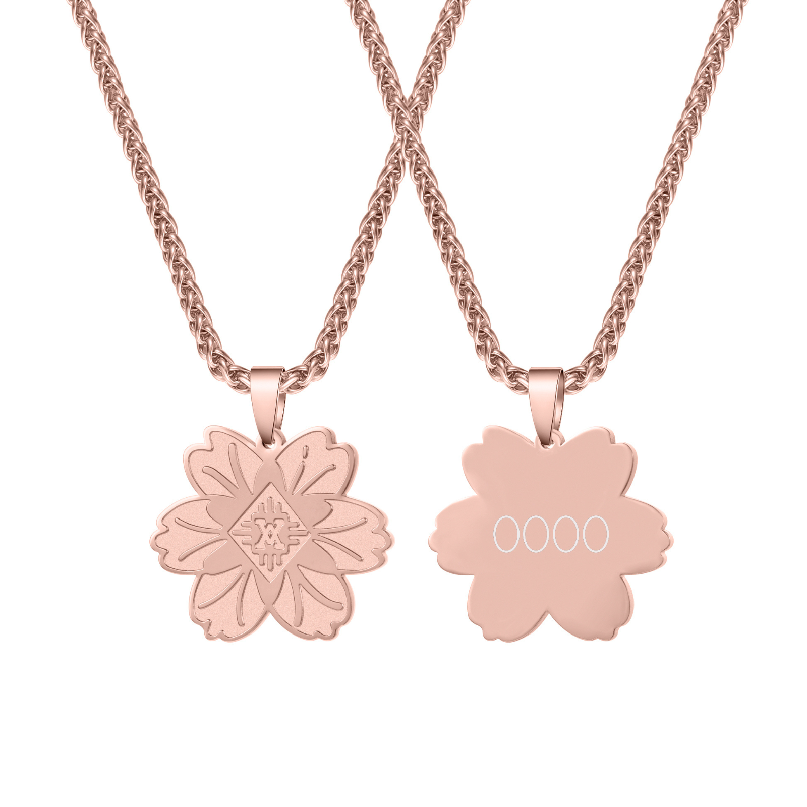 Premium Duo Set (+ 4 Sammelkarten)