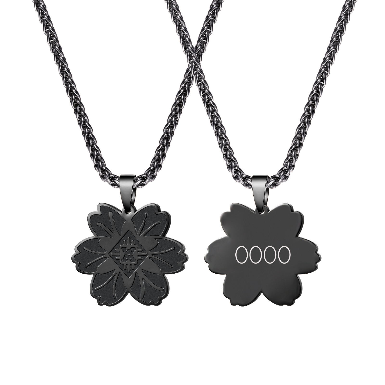 Premium Duo Set (+ 4 Sammelkarten)