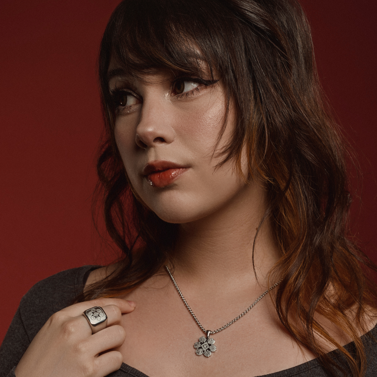 Premium Duo Set (+ 4 Sammelkarten)