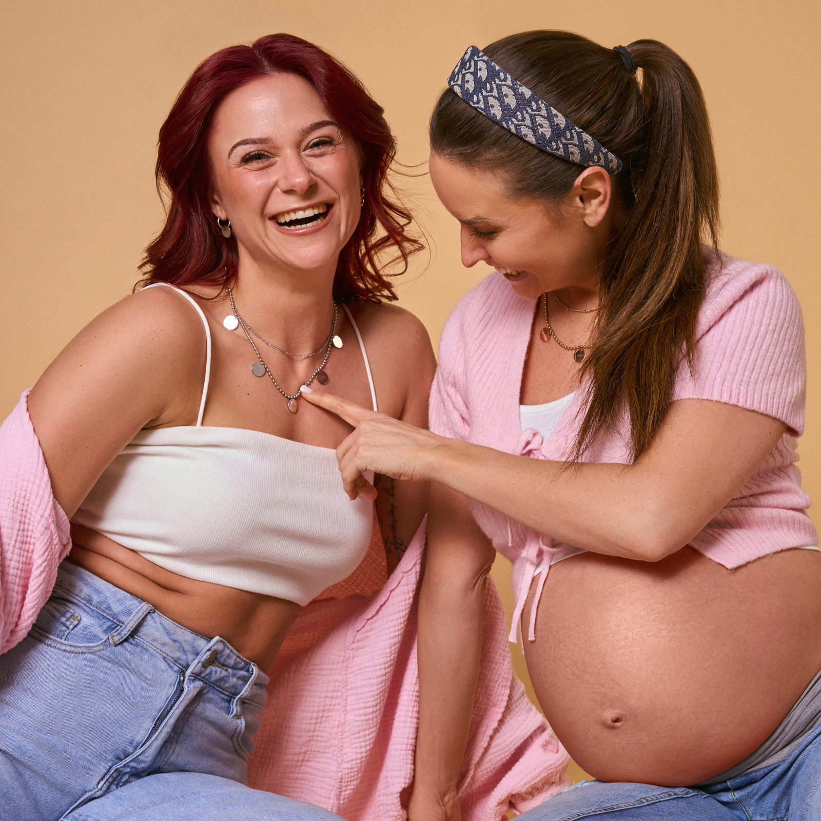 Journey of Life Set (+Extras)